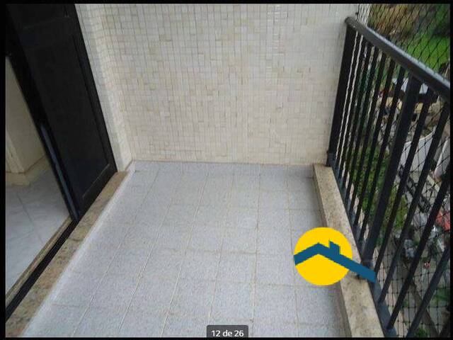 Apartamento para Venda em Niterói - 4