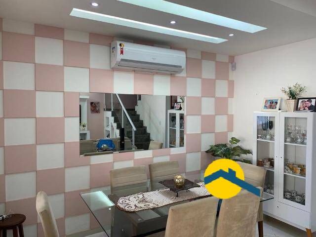 Casa para Venda em Niterói - 3