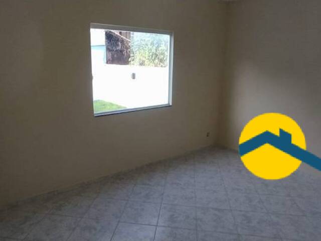 Casa para Venda em Niterói - 5