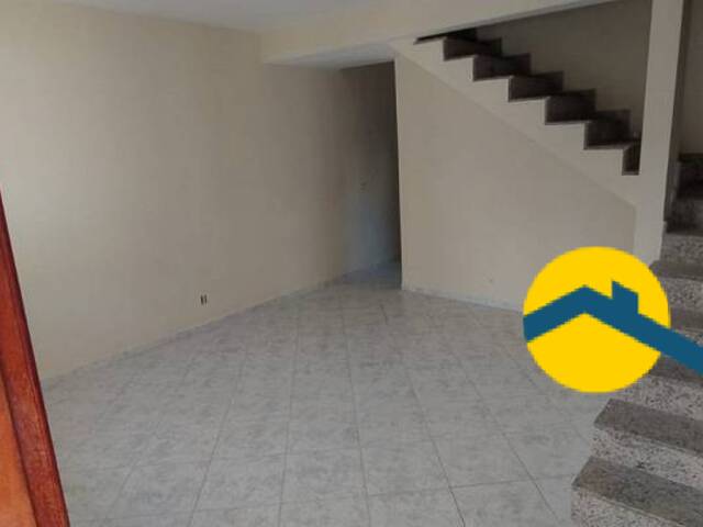 Casa para Venda em Niterói - 3