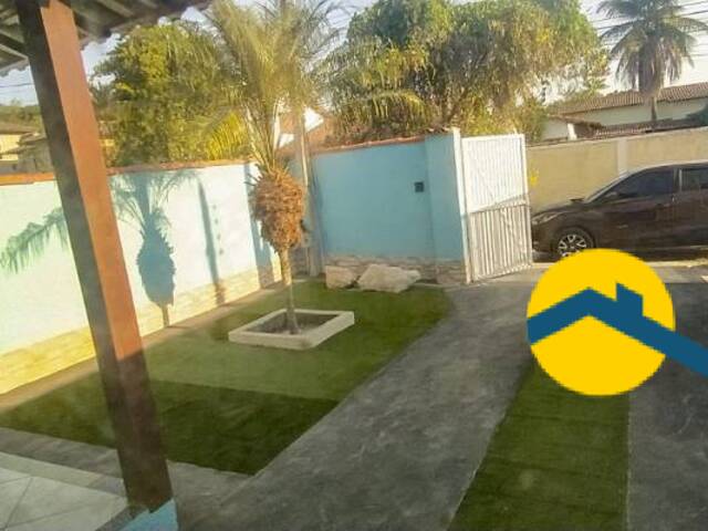 Casa para Venda em Niterói - 2