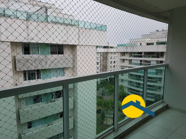 Apartamento para Venda em Niterói - 5