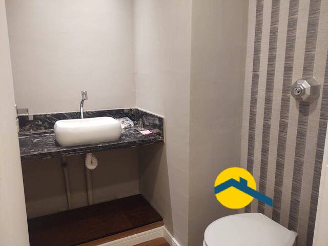 Sala para Venda em Niterói - 4