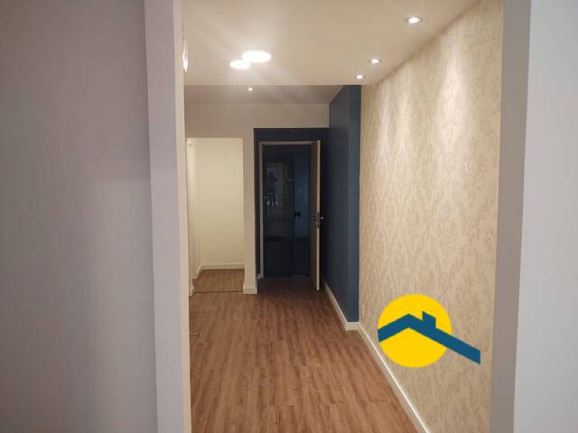 Sala para Venda em Niterói - 2