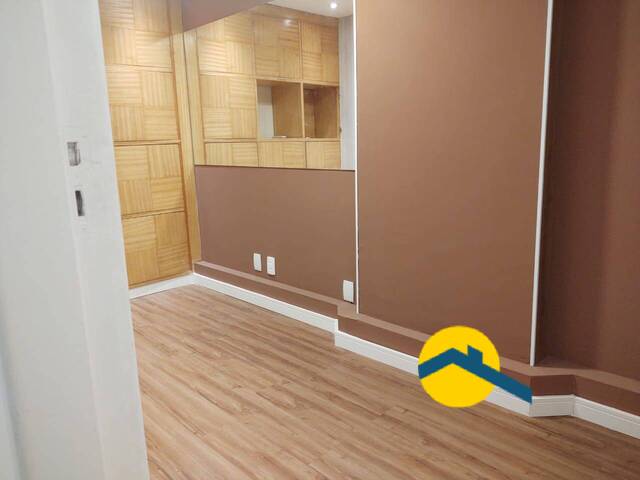 Sala para Venda em Niterói - 5