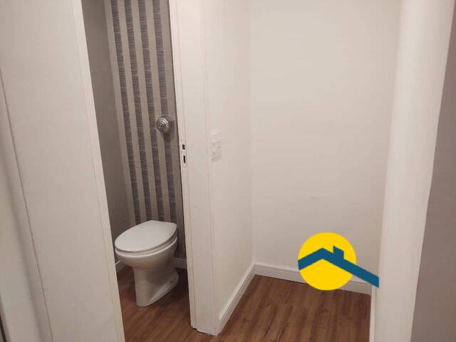 Sala para Venda em Niterói - 3