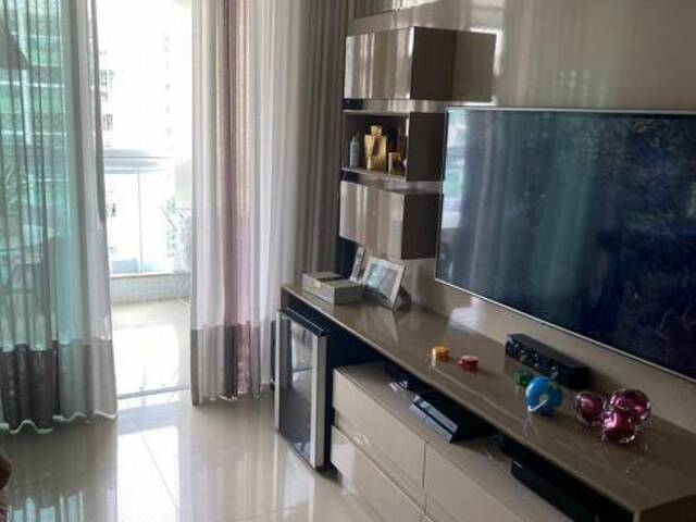 Apartamento para Venda em Niterói - 4