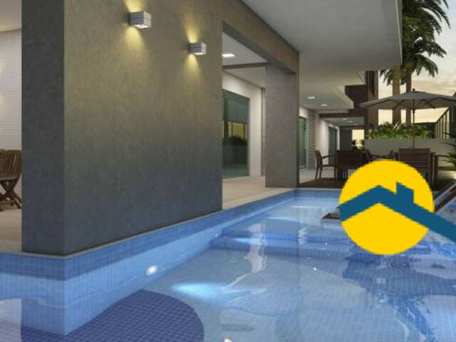 Apartamento para Venda em Niterói - 5