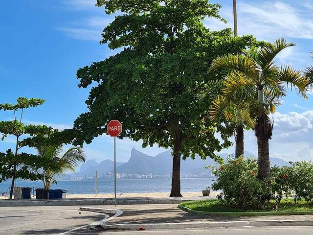Apartamento para Venda em Niterói - 2