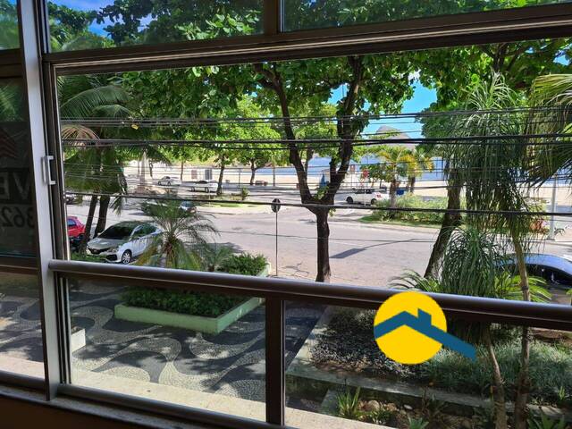 Apartamento para Venda em Niterói - 4