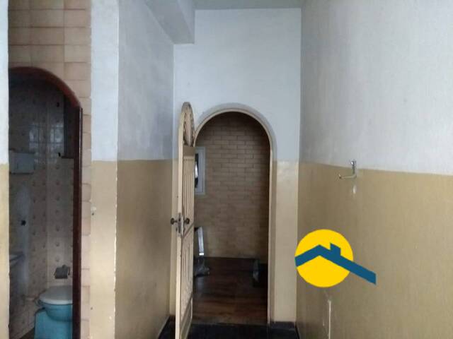 Sala para Venda em Niterói - 4