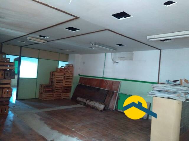 Sala para Venda em Niterói - 5