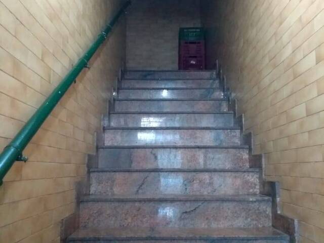 Sala para Venda em Niterói - 2