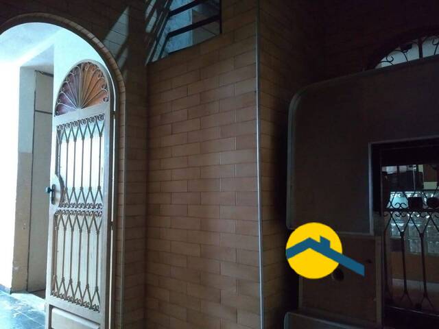 Sala para Venda em Niterói - 3