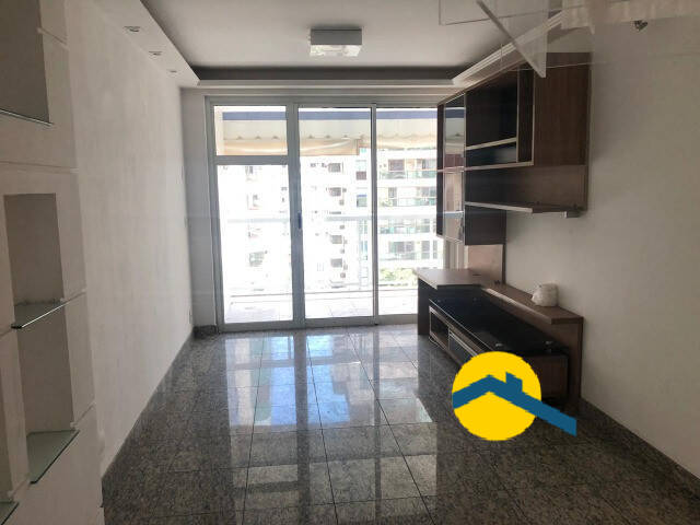 Apartamento para Venda em Niterói - 2