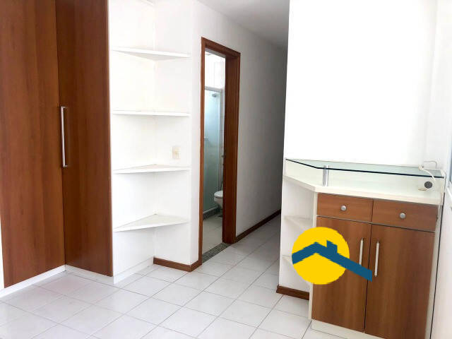 Apartamento para Venda em Niterói - 5