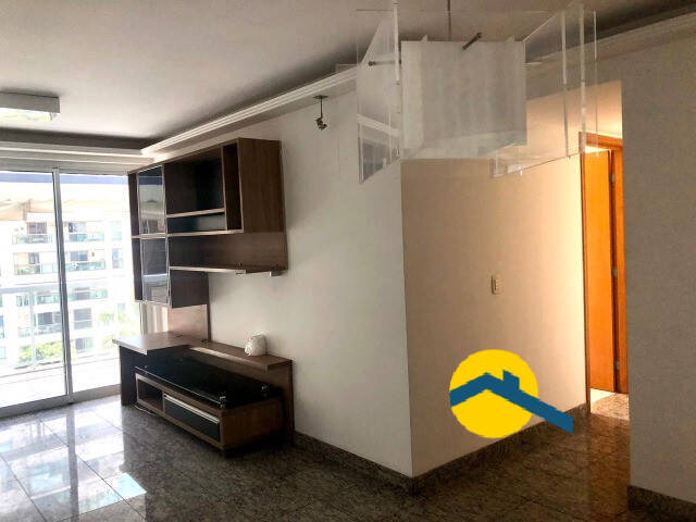 Apartamento para Venda em Niterói - 4
