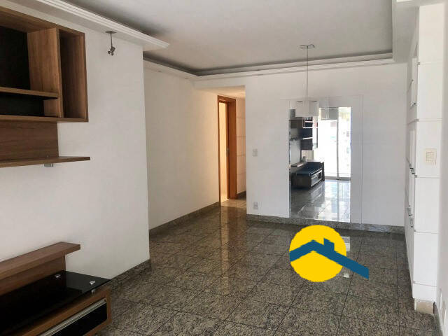 Apartamento para Venda em Niterói - 3