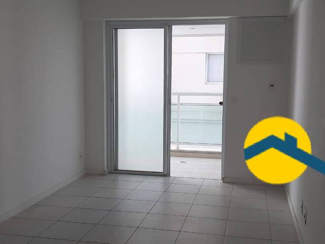 Apartamento para Venda em Niterói - 5