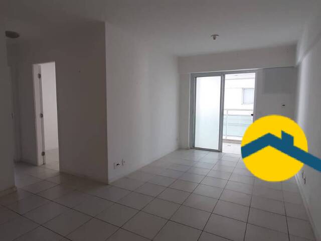Apartamento para Venda em Niterói - 4