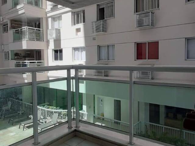 Apartamento para Venda em Niterói - 3