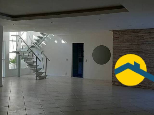 Casa para Venda em Niterói - 5