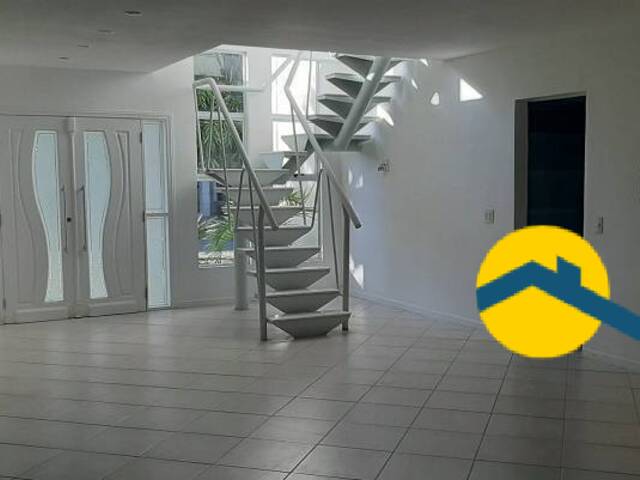 Casa para Venda em Niterói - 4