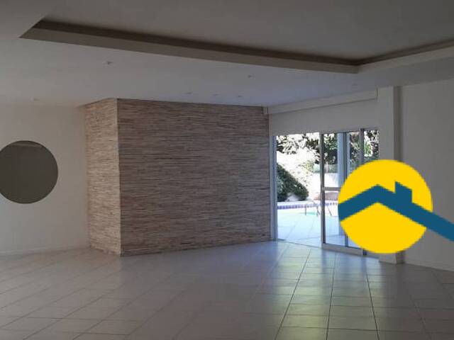 Casa para Venda em Niterói - 2