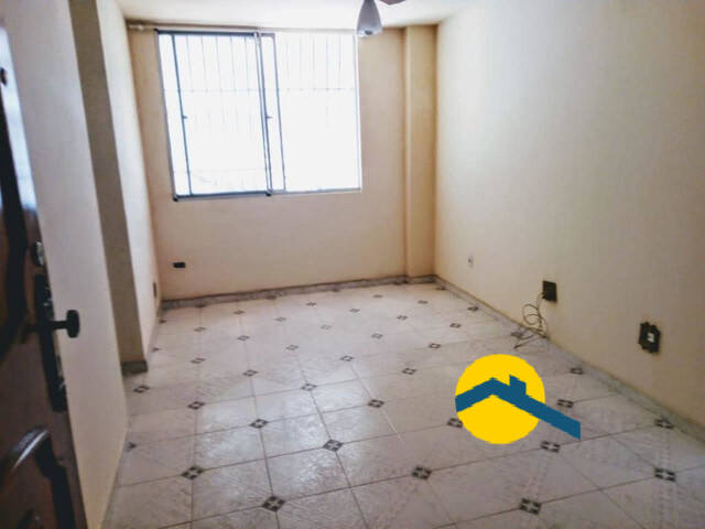 Apartamento para Venda em Niterói - 2