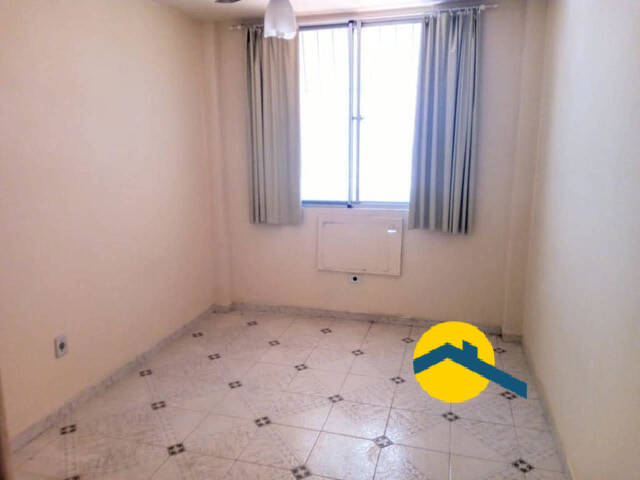 Apartamento para Venda em Niterói - 4