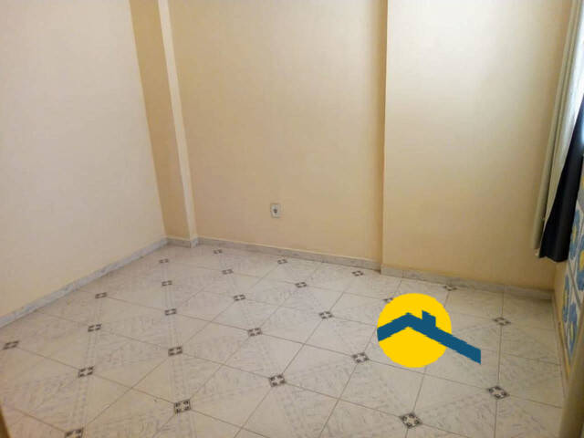 Apartamento para Venda em Niterói - 3