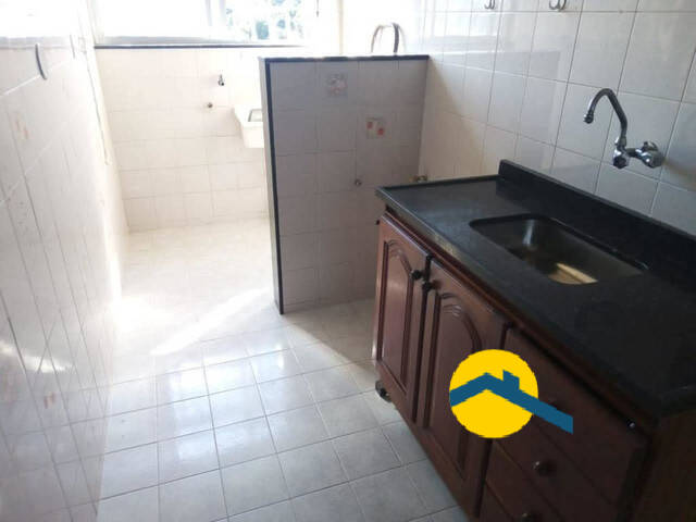 Apartamento para Venda em Niterói - 5