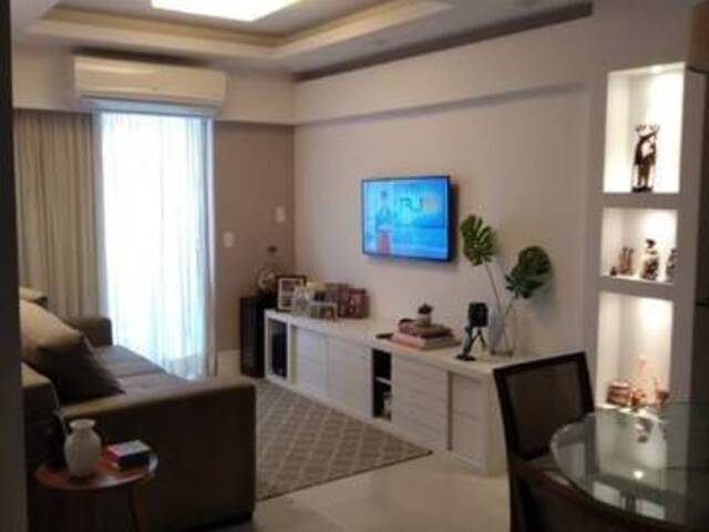 Apartamento para Venda em Niterói - 3