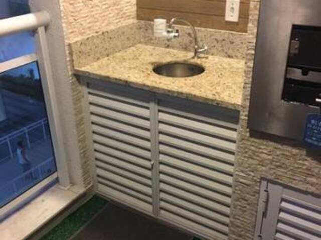 Apartamento para Venda em Niterói - 2