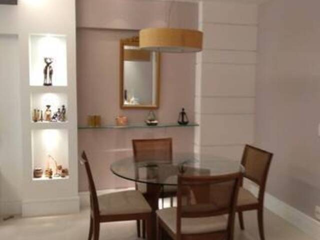 Apartamento para Venda em Niterói - 5