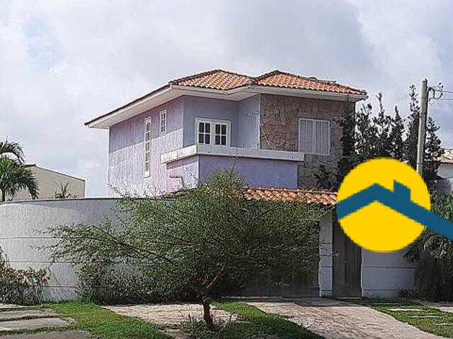 Casa para Venda em Niterói - 2