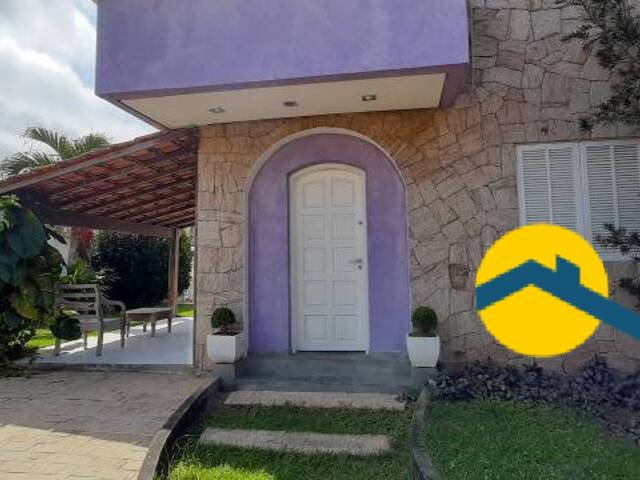 Casa para Venda em Niterói - 3