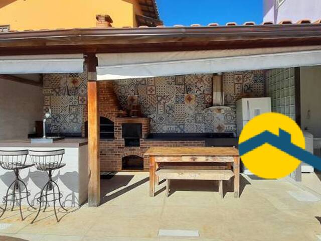 Casa para Venda em Niterói - 5