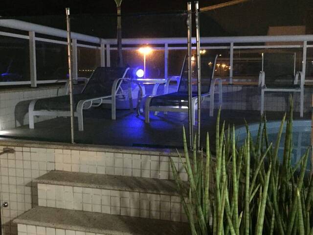 Cobertura para Venda em Niterói - 5