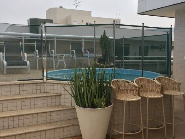 Cobertura para Venda em Niterói - 3