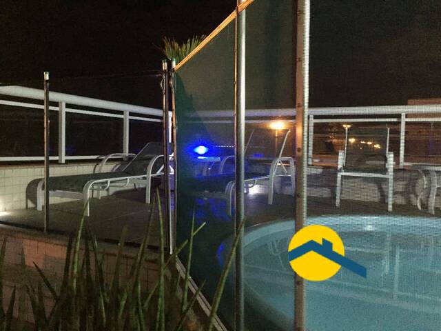 Cobertura para Venda em Niterói - 4