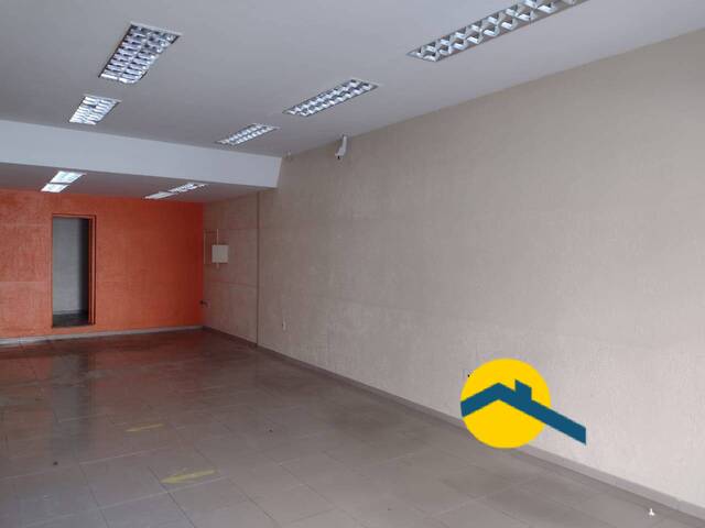 Loja para Venda em Niterói - 5