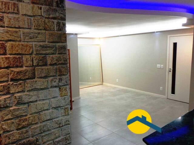 Apartamento para Venda em Niterói - 3