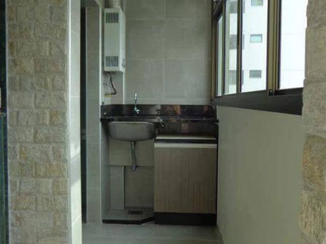 Apartamento para Venda em Niterói - 5