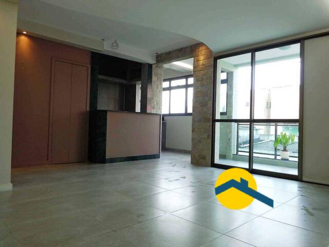 Apartamento para Venda em Niterói - 2