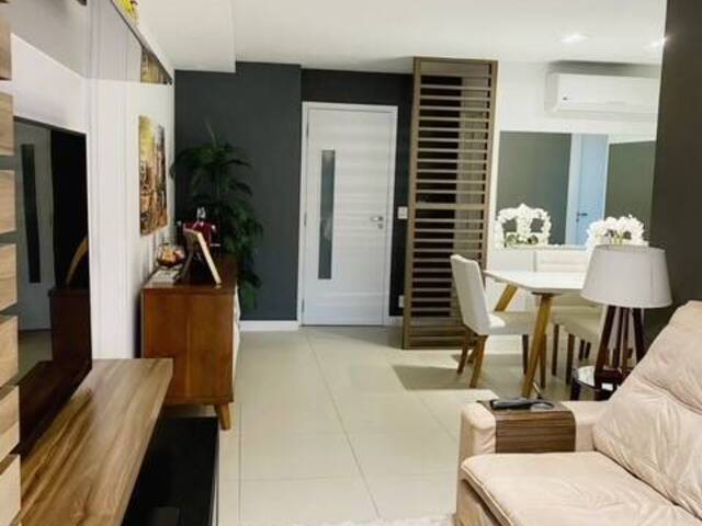 Apartamento para Venda em Niterói - 2