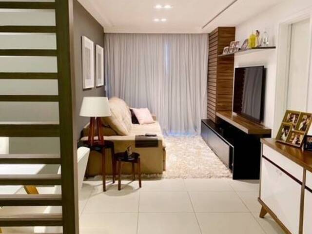 Apartamento para Venda em Niterói - 3