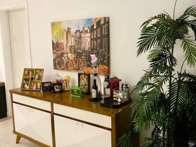 Apartamento para Venda em Niterói - 5