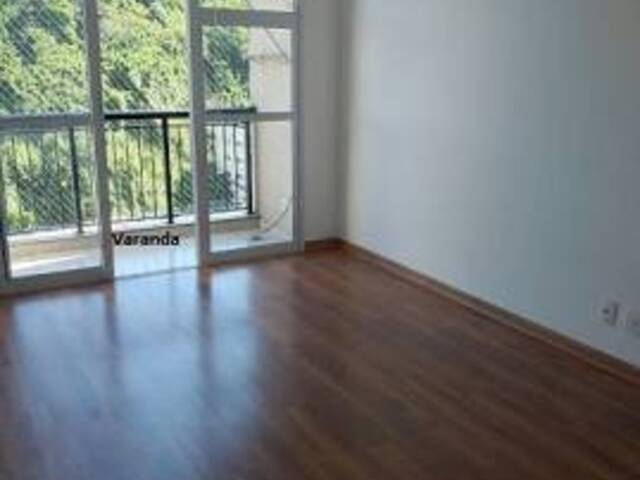 Apartamento para Venda em Niterói - 2