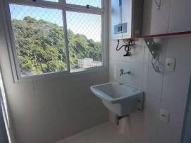 Apartamento para Venda em Niterói - 5